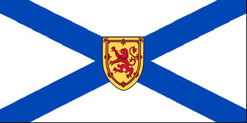 1024px-Flag_of_Nova_Scotia.svg