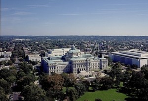 320px-Library_of_Congress