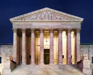 SCOTUS