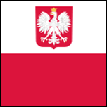 Poland