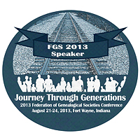 FGS_2013_speaker_badge