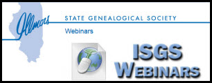 ISGS.webinar