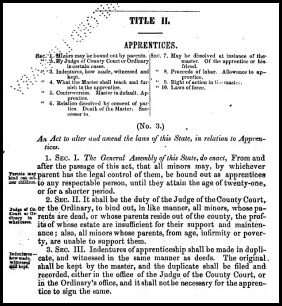 Ga.statute