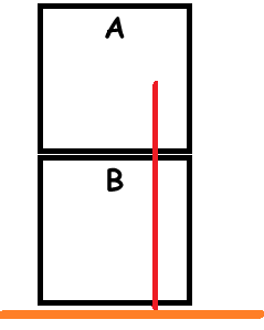 Easement