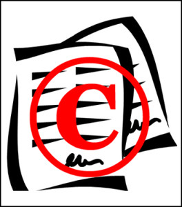 contract