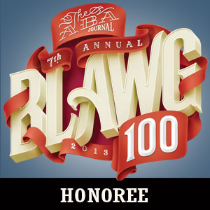 2013_Blawg100Honoree_300x300