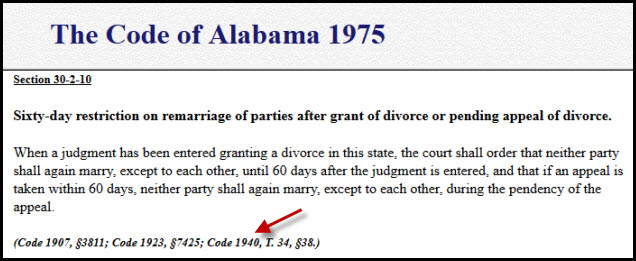 Ala.divorce