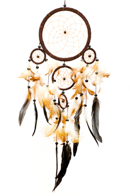 dreamcatcher