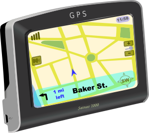 gps_satnav_on