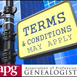 terms
