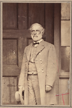 Robert.E.Lee