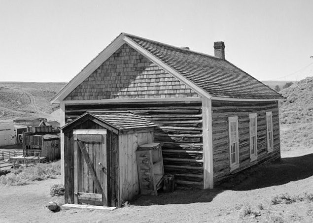 Image02