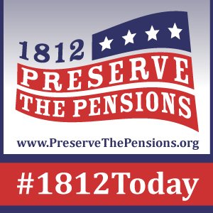 Pensions1812