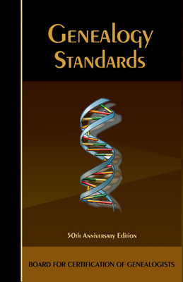 DNA.standards