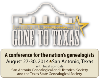 fgs2014-logo