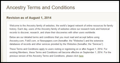 Ancestry.2014terms