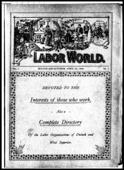 Labor
