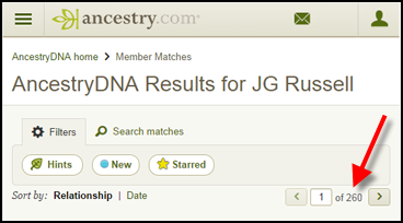 Ancestry1