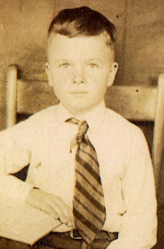 BillyR.age10