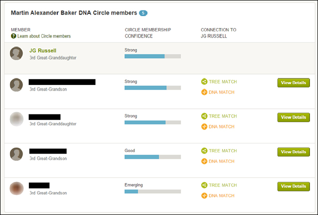 DNA.matches2