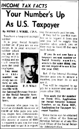 Daily_Independent_Journal_Sat__Dec_29__1962_