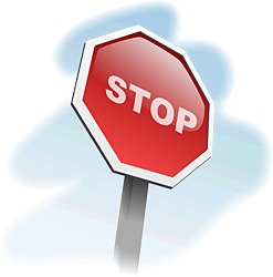 AJ-stop-sign-angled-2