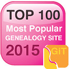 top-100-genealogy-website-2015