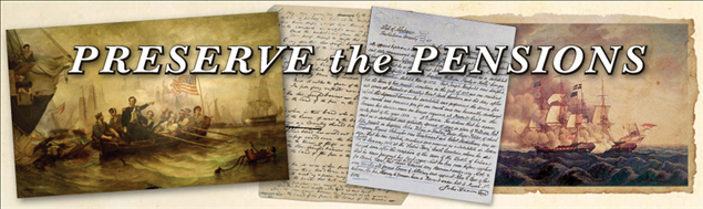 PTP