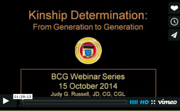 BCG.webinar