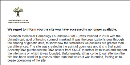 smgf