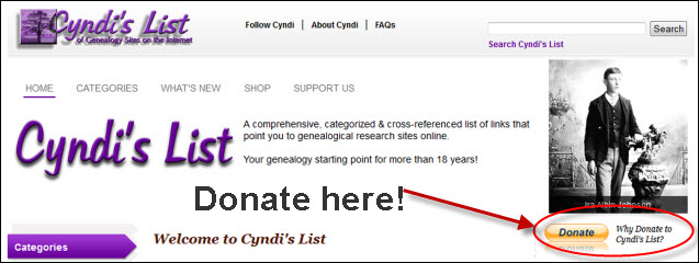 Cyndi