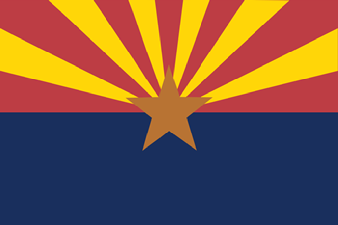 AZ.flag