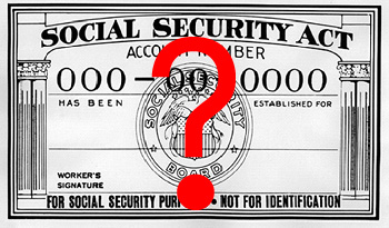 Social_security_card2