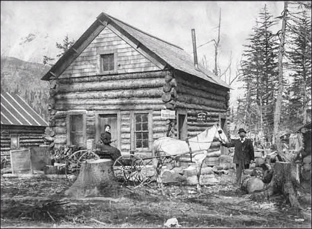 Skagway_District_Recorders_office