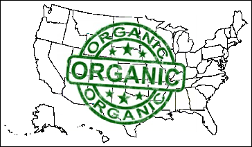 US.organic