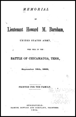 Burnham