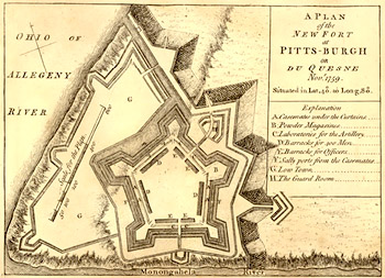 Plan_of_Fort_Pitt,_1759