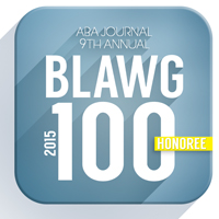 Blawg2015