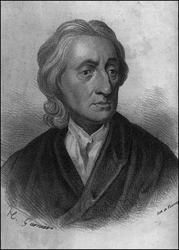 Locke