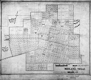 census.map