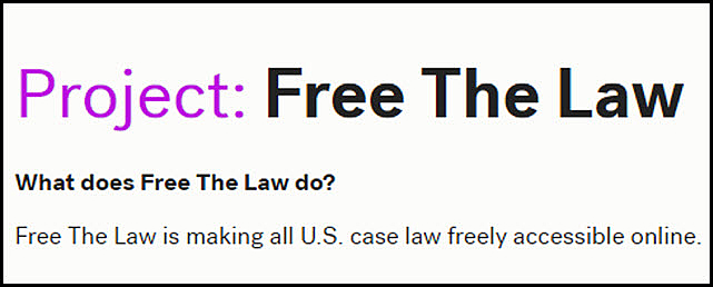 freelaw