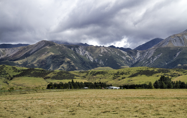 Akaroa1