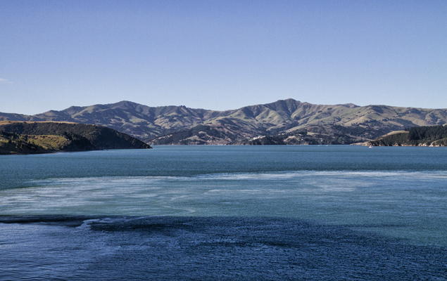 Akaroa5