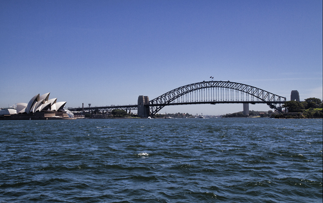 Sydney.1