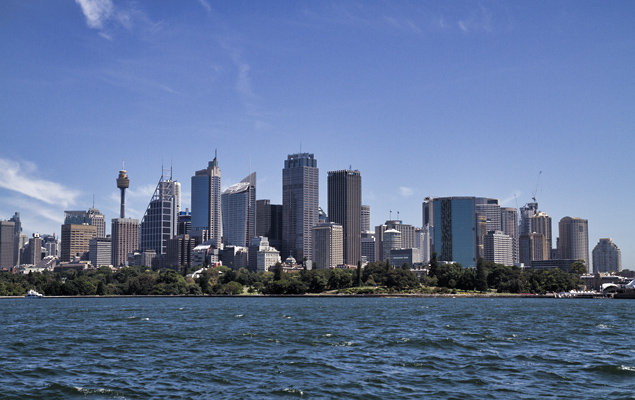 Sydney.2