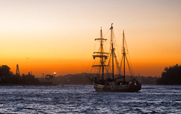 Sydney.4