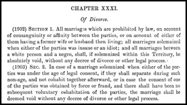 AZ.divorce