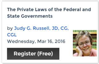 PL.webinar