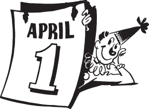 April1