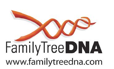 FTDNA_logo